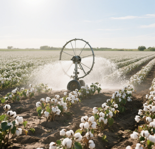 土壤團粒分析儀