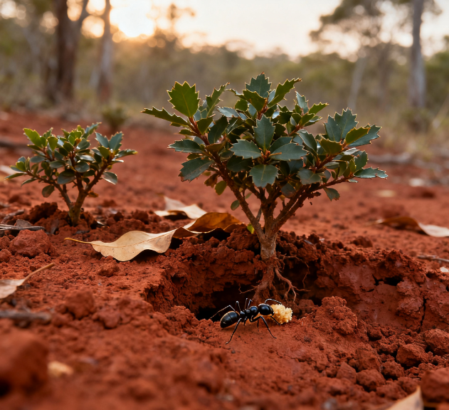 數據自動存儲導出！LD-T80X土壤呼吸測定儀支持 U 盤 / 藍牙雙傳輸